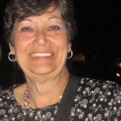 Patricia Alfano Photo 13