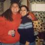 Chrissy Harmon Photo 7