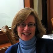Renee Williams Photo 18