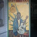 Robert Keys Photo 16