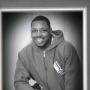 Antonio Johnson Photo 40