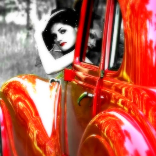 Darlene Little Photo 3