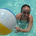 Katherine Ball Photo 20