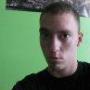 Jeffrey Utter Photo 3