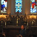 Timothy Mitchell Photo 13