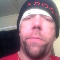 Kenny Weeks Photo 10