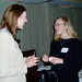 Jessica Osborn Photo 14