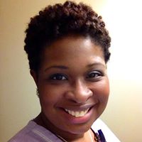 Adrienne Moore Photo 44