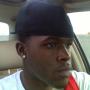 Willie Ray Photo 47
