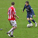 Robert Huth Photo 13