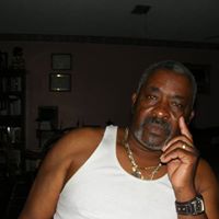 William Etheridge Photo 9