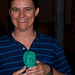Tommie Richardson Photo 8