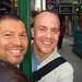 Jeff Kuhn Photo 20