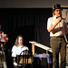 Trudi Cohen Photo 8
