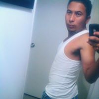 Isaac Hernandez Photo 6