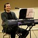 Kenneth Donahue Photo 24
