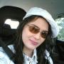 Nancy Chee Photo 11