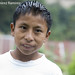 Daniel Ramirez Photo 23