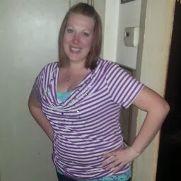 Kristine Neff Photo 1
