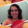 Jacqueline Skinner Photo 22