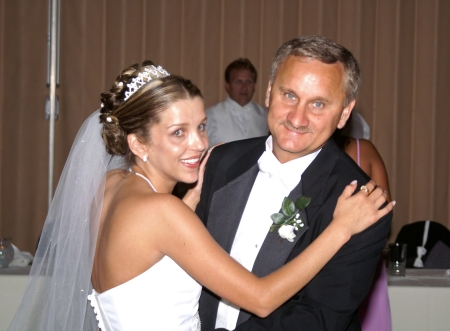 Julie Kramer Photo 24