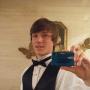 Stephen Sinclair Photo 6