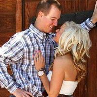 Meghan Gullett Photo 1