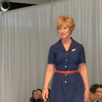Gabrielle Richards Photo 25