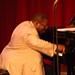Michael Chestnut Photo 23