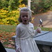 Michele Potter Photo 11