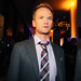 Neil Harris Photo 39