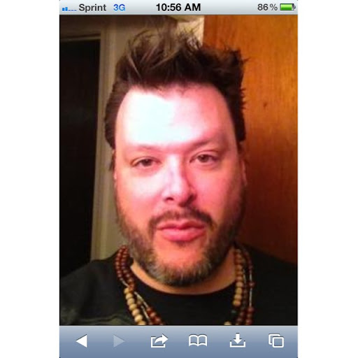 Edward Matson Photo 18