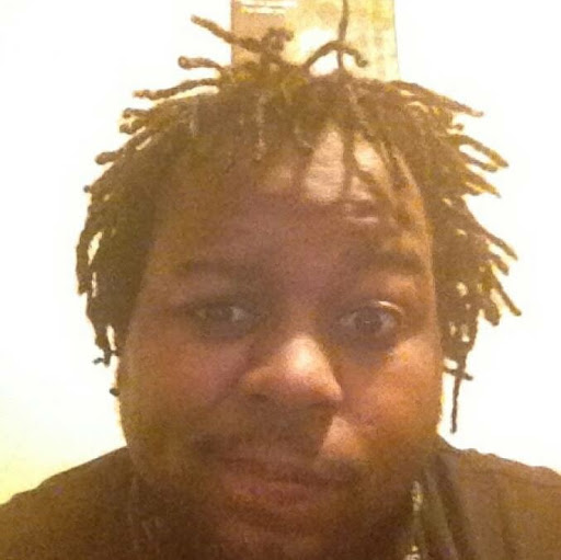 Devon Anthony Photo 18