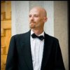 Christopher Calhoun Photo 2