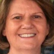 Nancy Thacker Photo 18