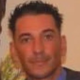 Kevin Dasilva Photo 26