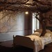 Geraldine Hall Photo 6