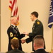 John Fitzsimmons Photo 9
