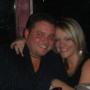 Stacy Odom Photo 7