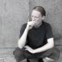 David Broderick Photo 16