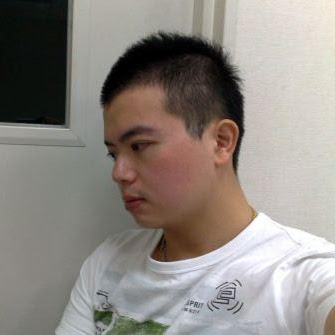 Tony Chiang Photo 24