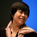 Yi Yang Photo 21