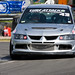 Mike Mahoney Photo 2