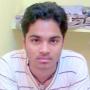 Chandra Bhan Photo 10