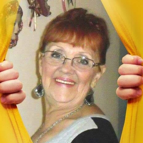 Mae Smith Photo 19