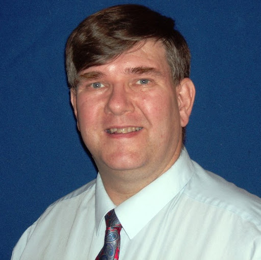 Brian O'Malley Photo 16