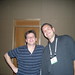 David Rohrer Photo 35