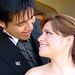 Lynda Rodriguez Photo 47