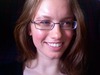 Kathryn Mcevoy Photo 15