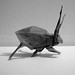 Nicholas Kraft Photo 14
